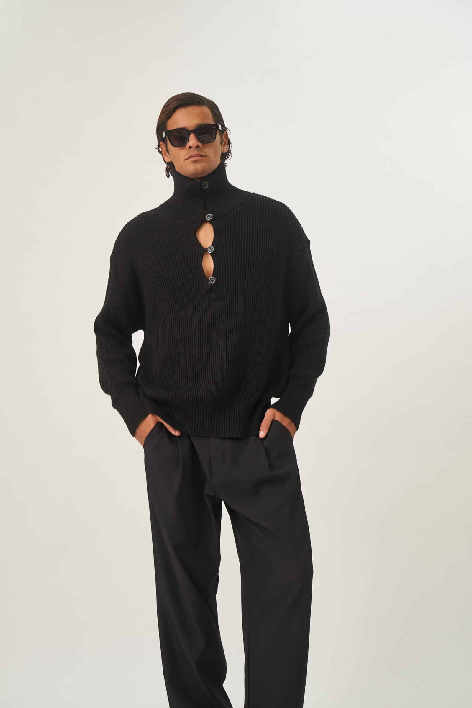 La Parisien – תמונה 9