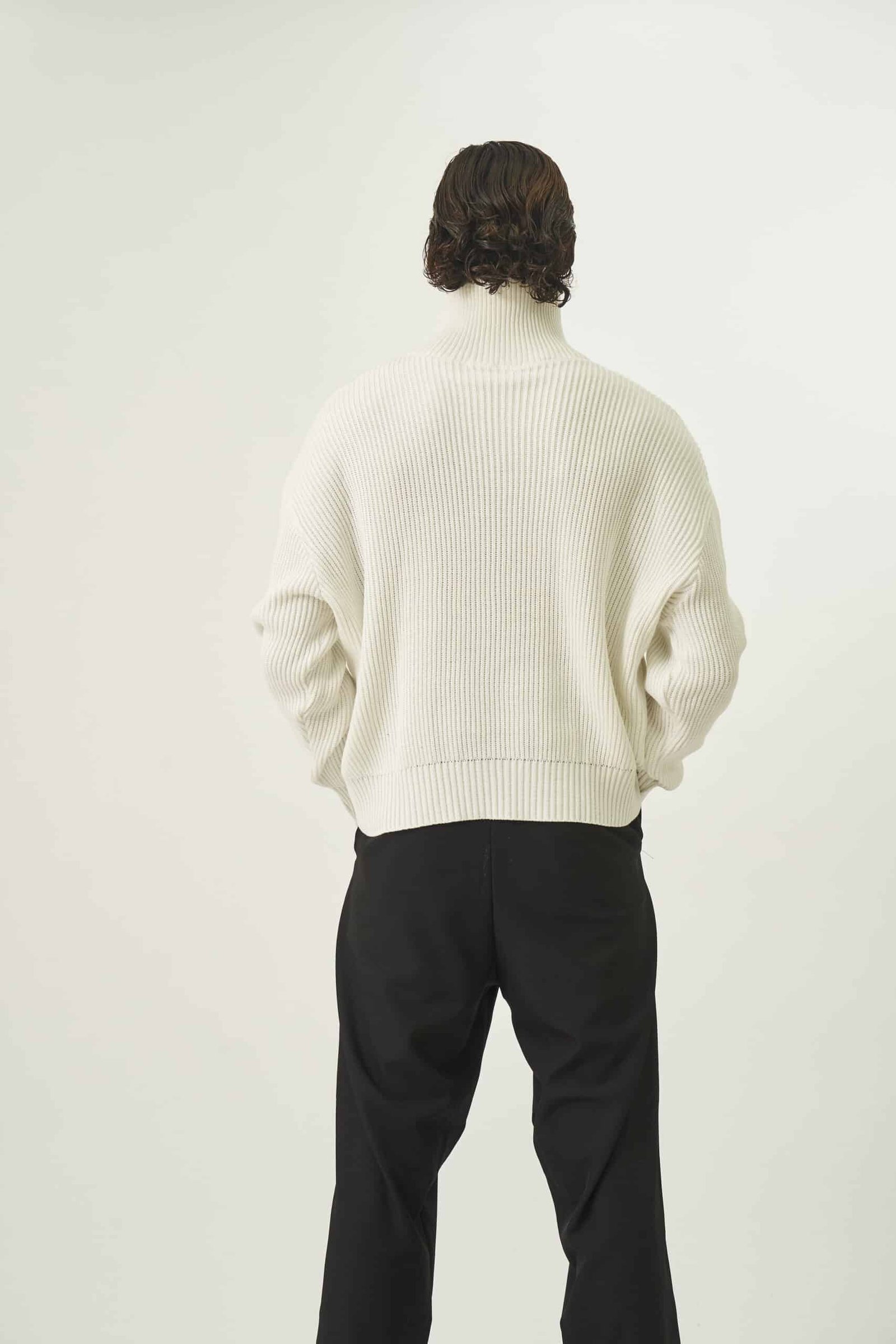 La Parisien – תמונה 10