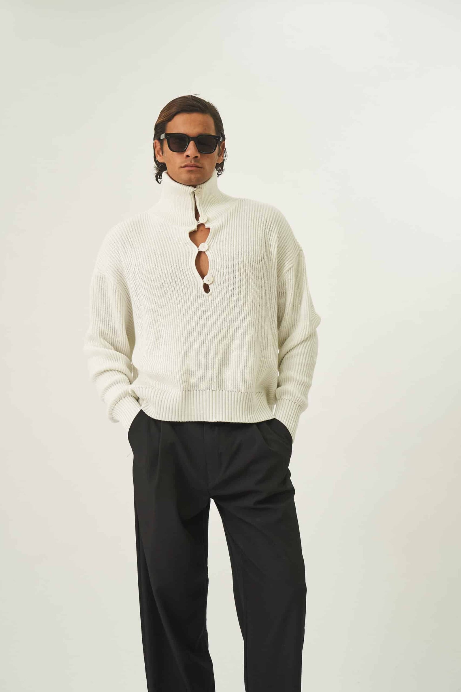 La Parisien – תמונה 11