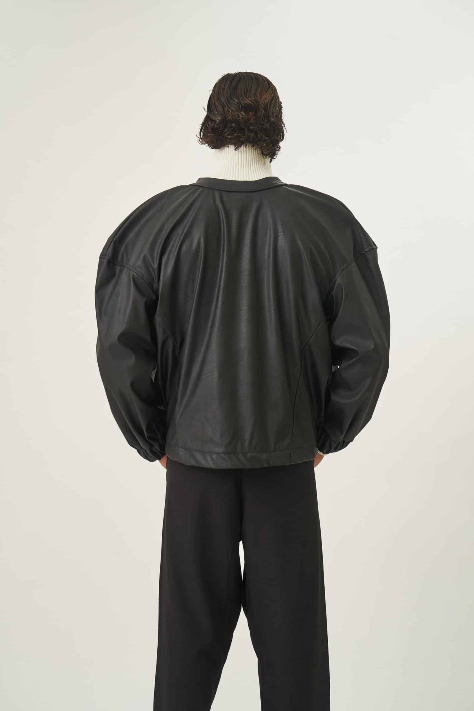 Marceline – תמונה 6