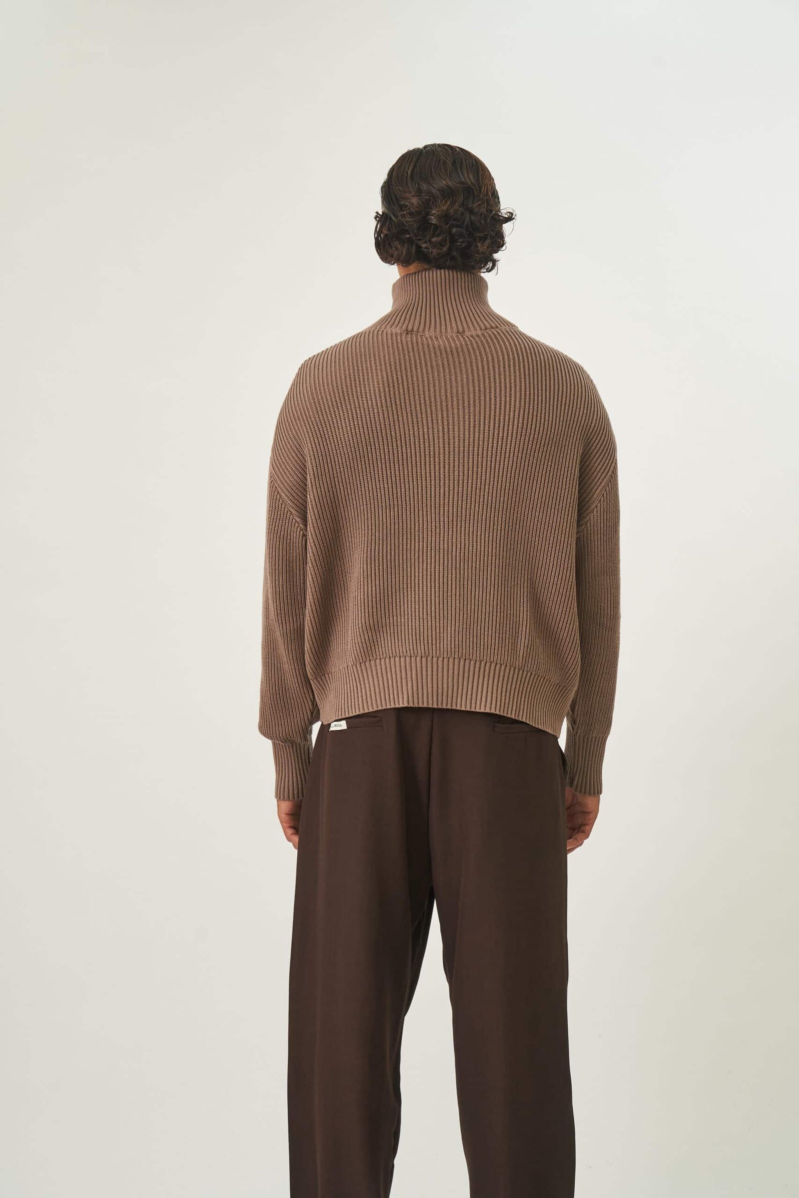 La Parisien – תמונה 5