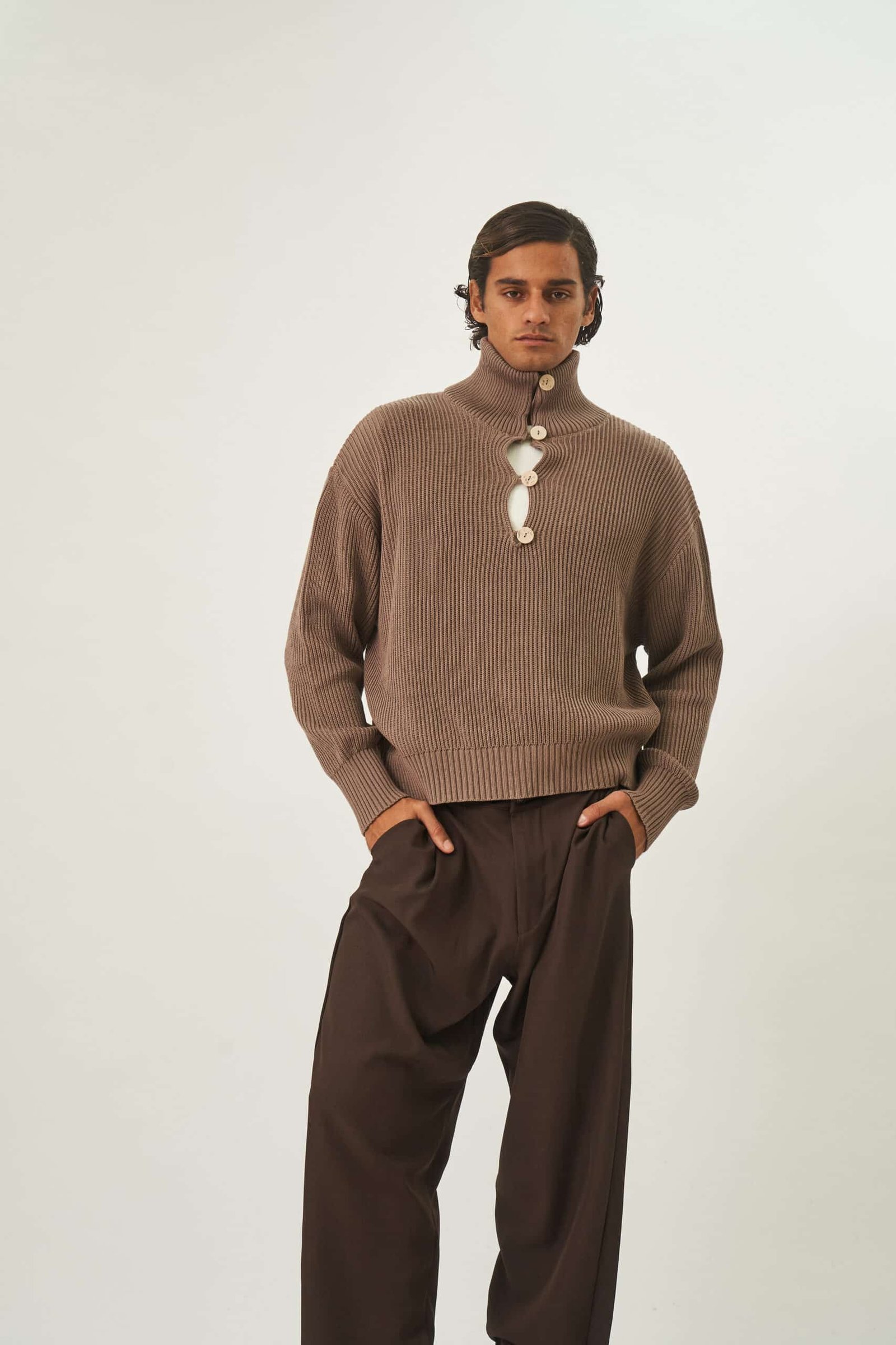 La Parisien – תמונה 4