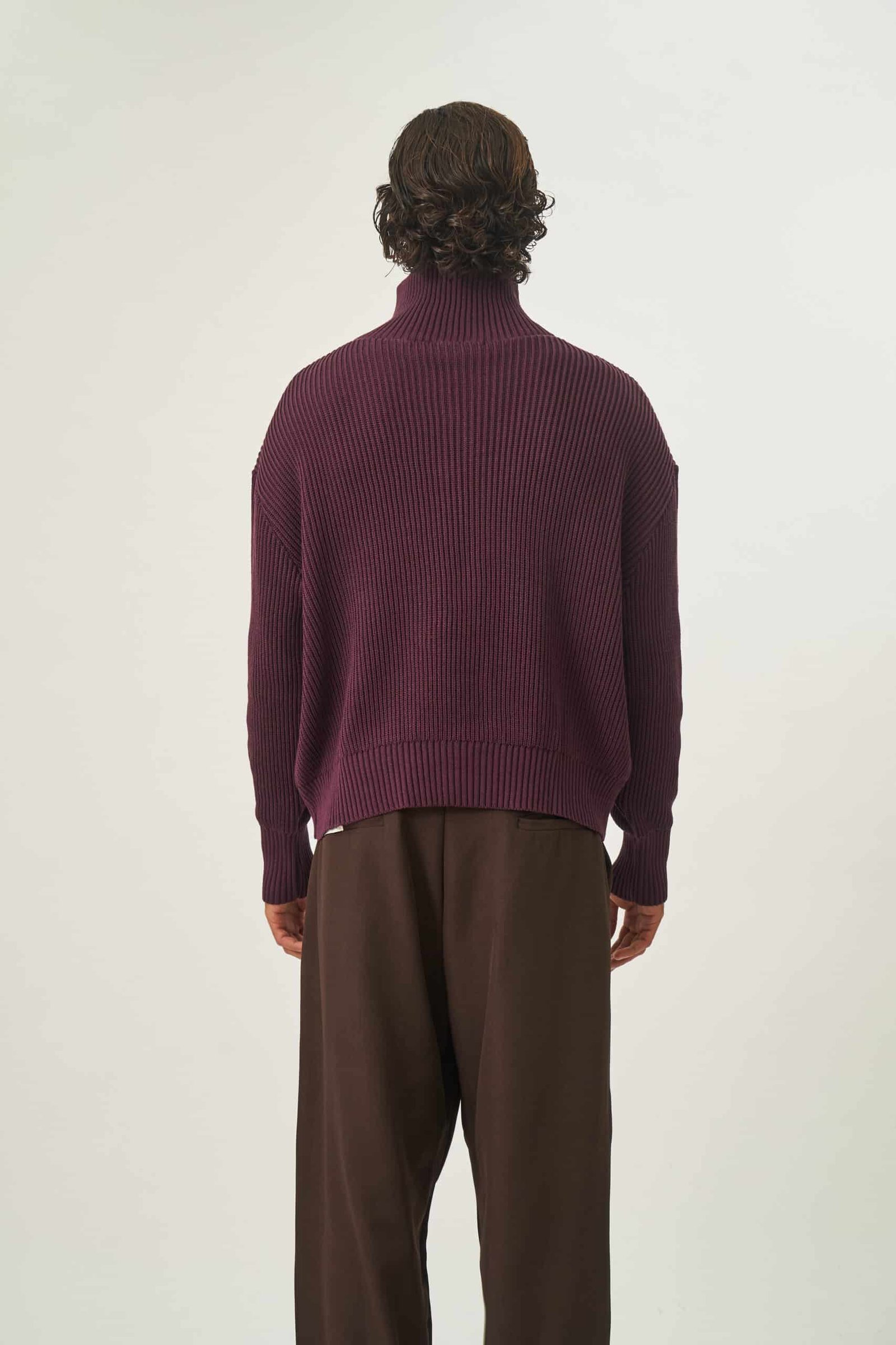 La Parisien – תמונה 3