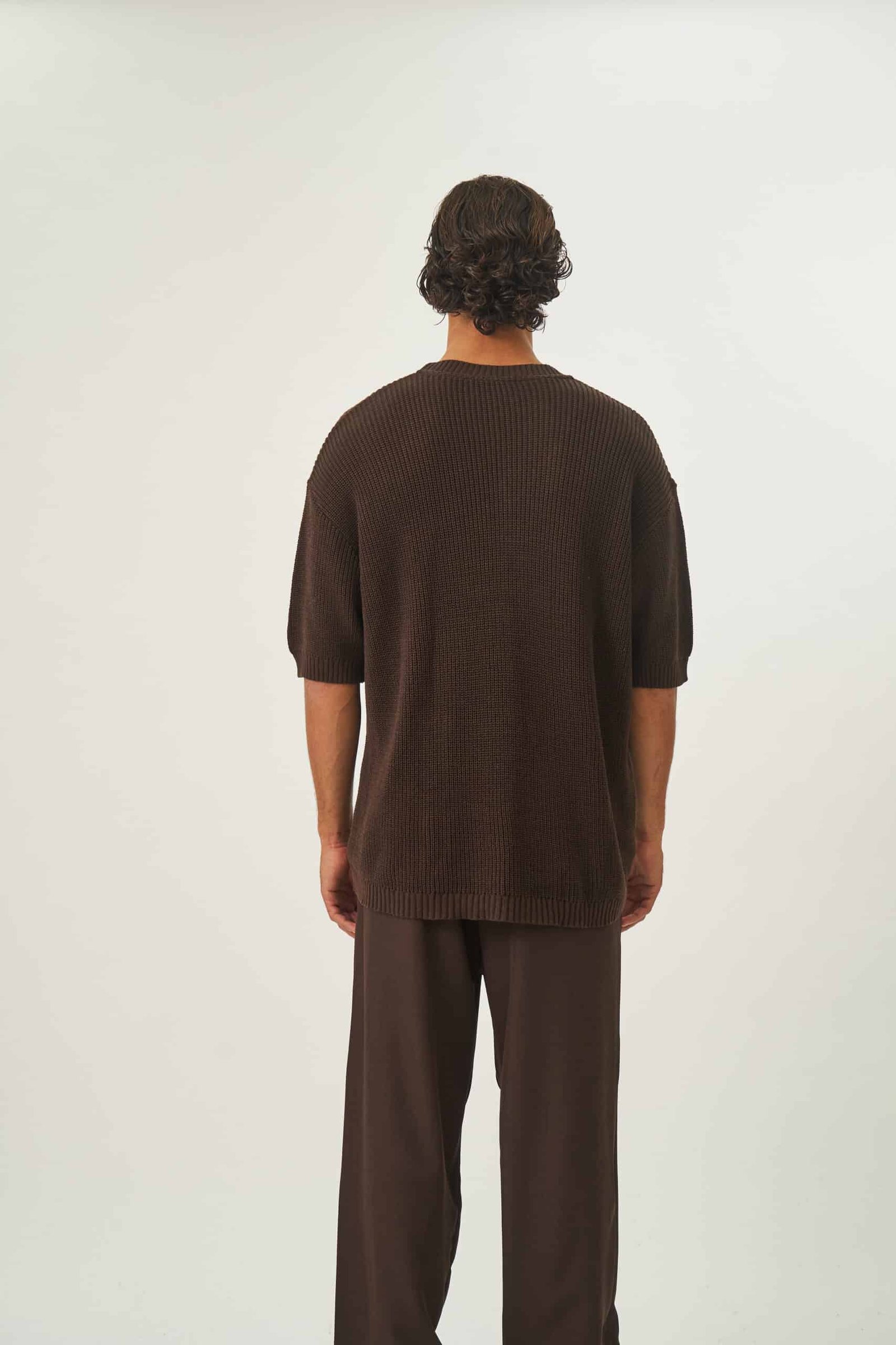 Feelet T-shirt 26 – תמונה 2