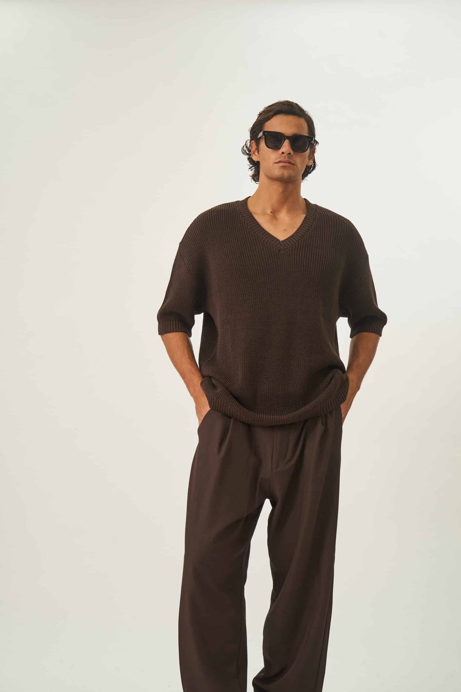 Feelet T-shirt 26 – תמונה 3