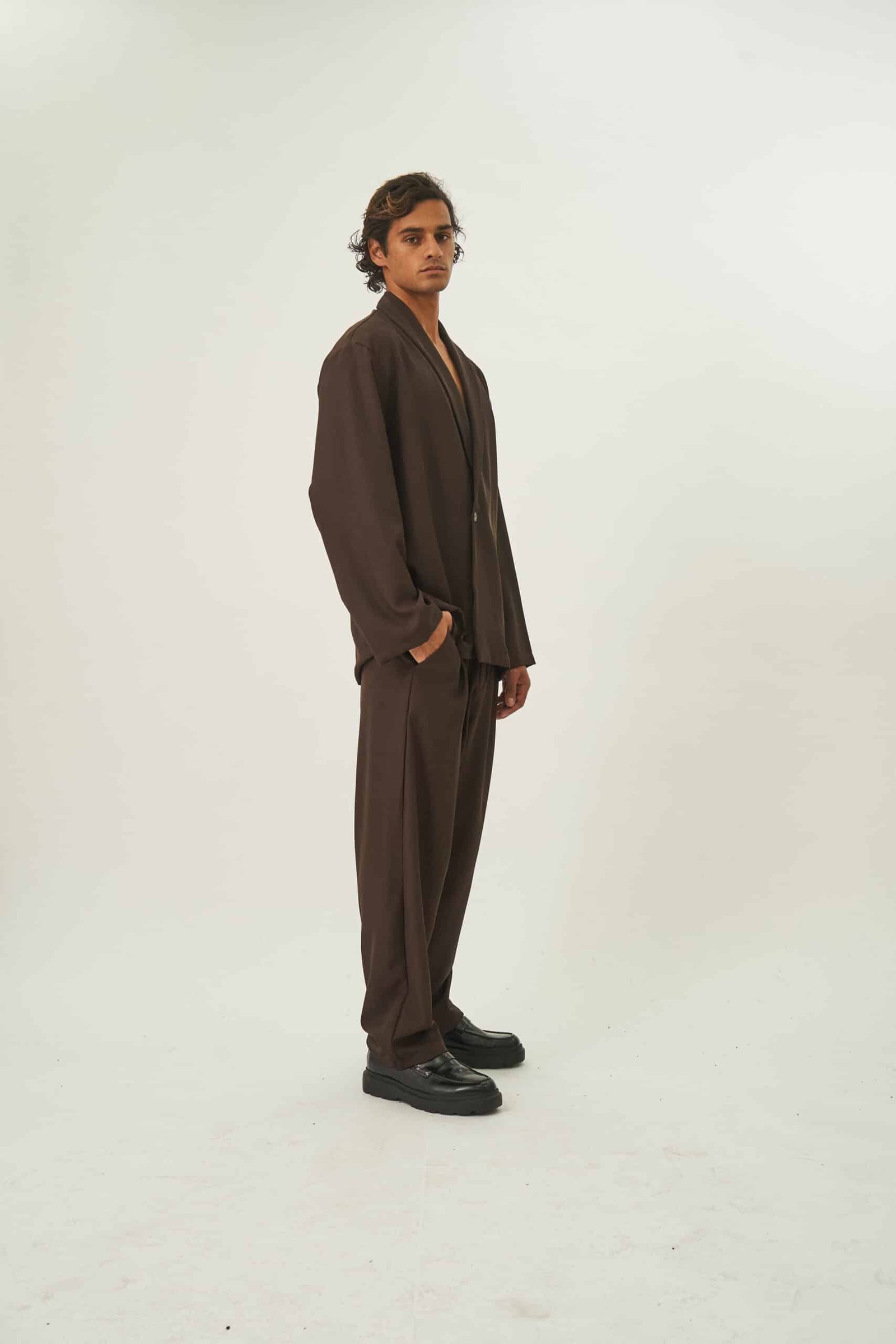 padre pants – תמונה 8