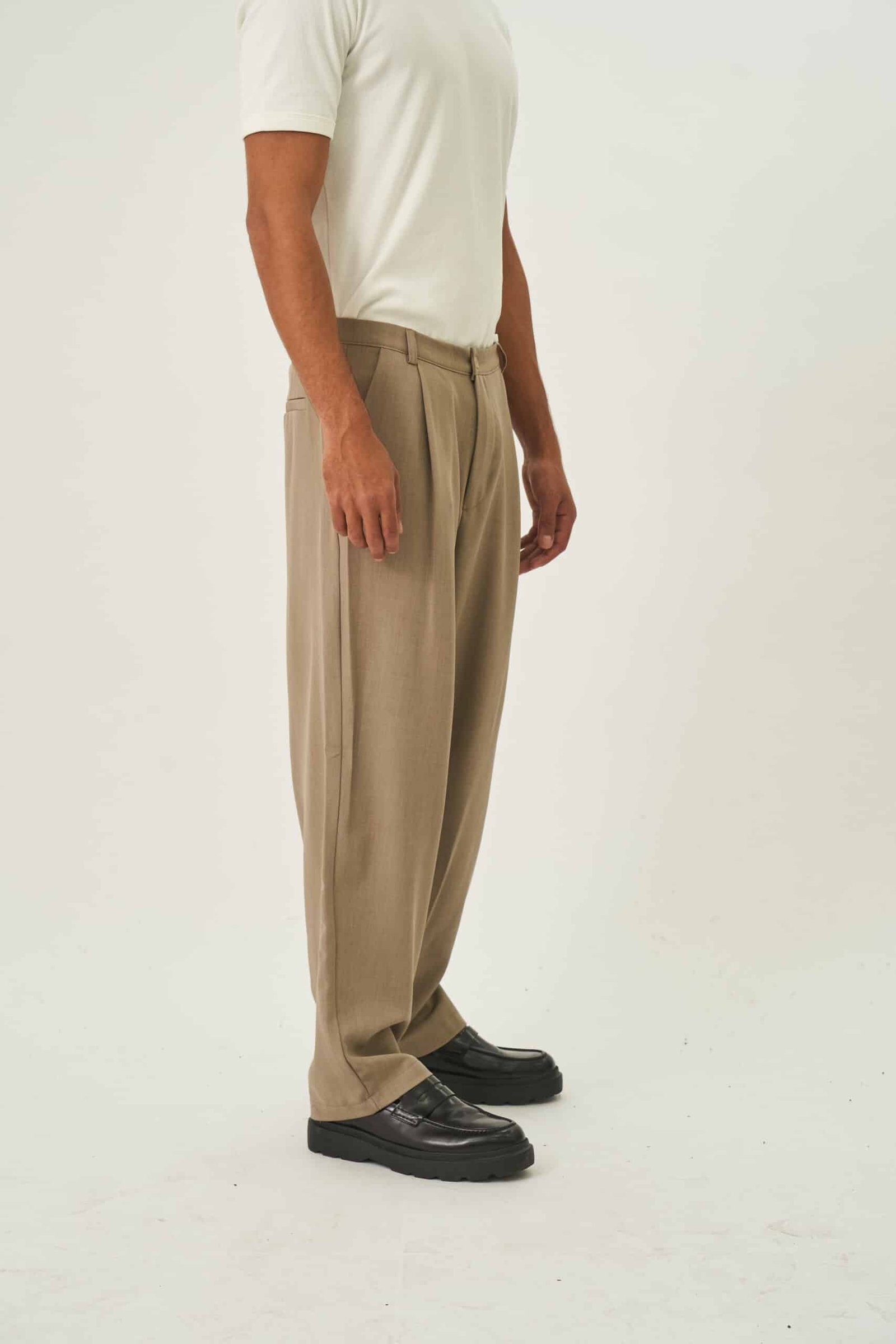 padre pants – תמונה 6