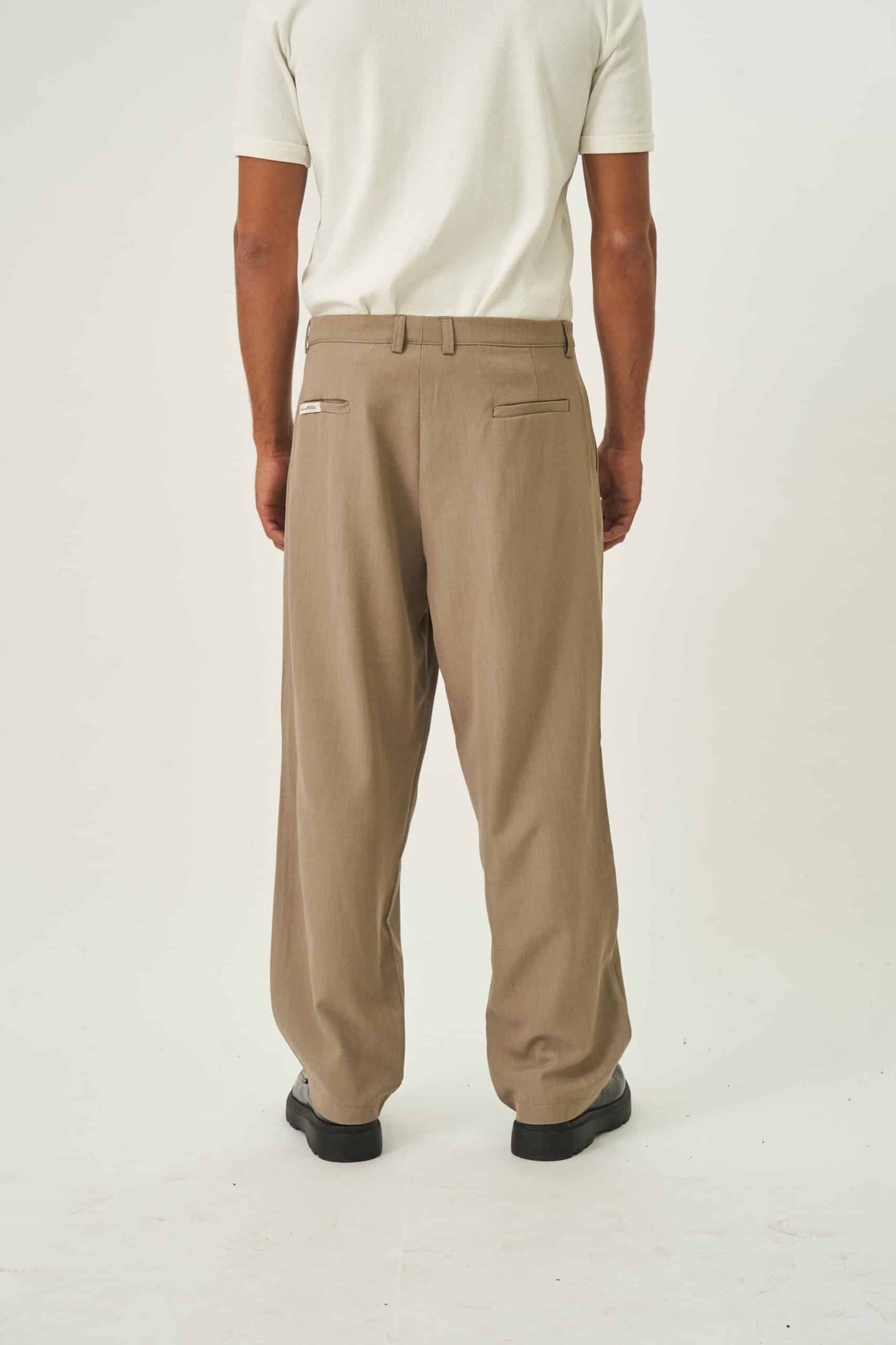 padre pants – תמונה 7