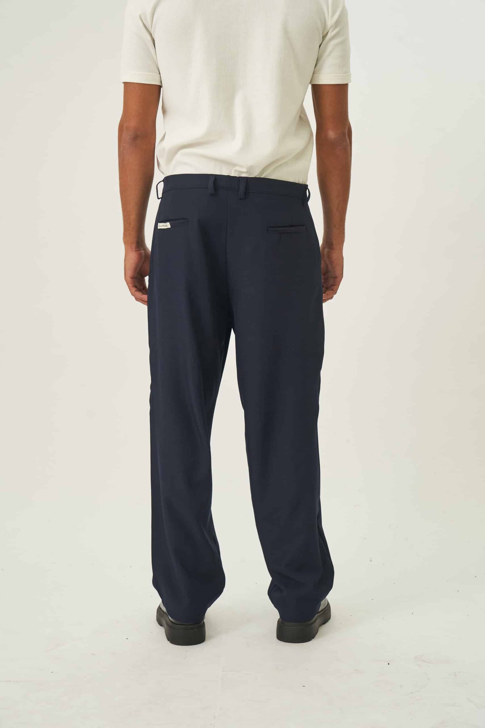 padre pants – תמונה 5