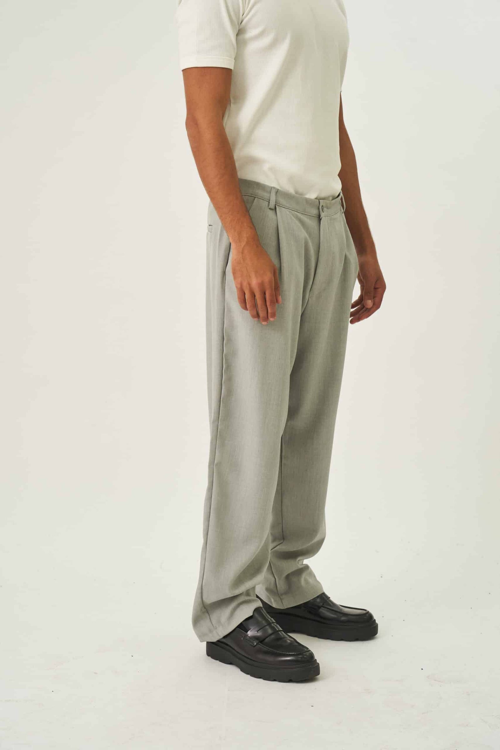 padre pants – תמונה 2