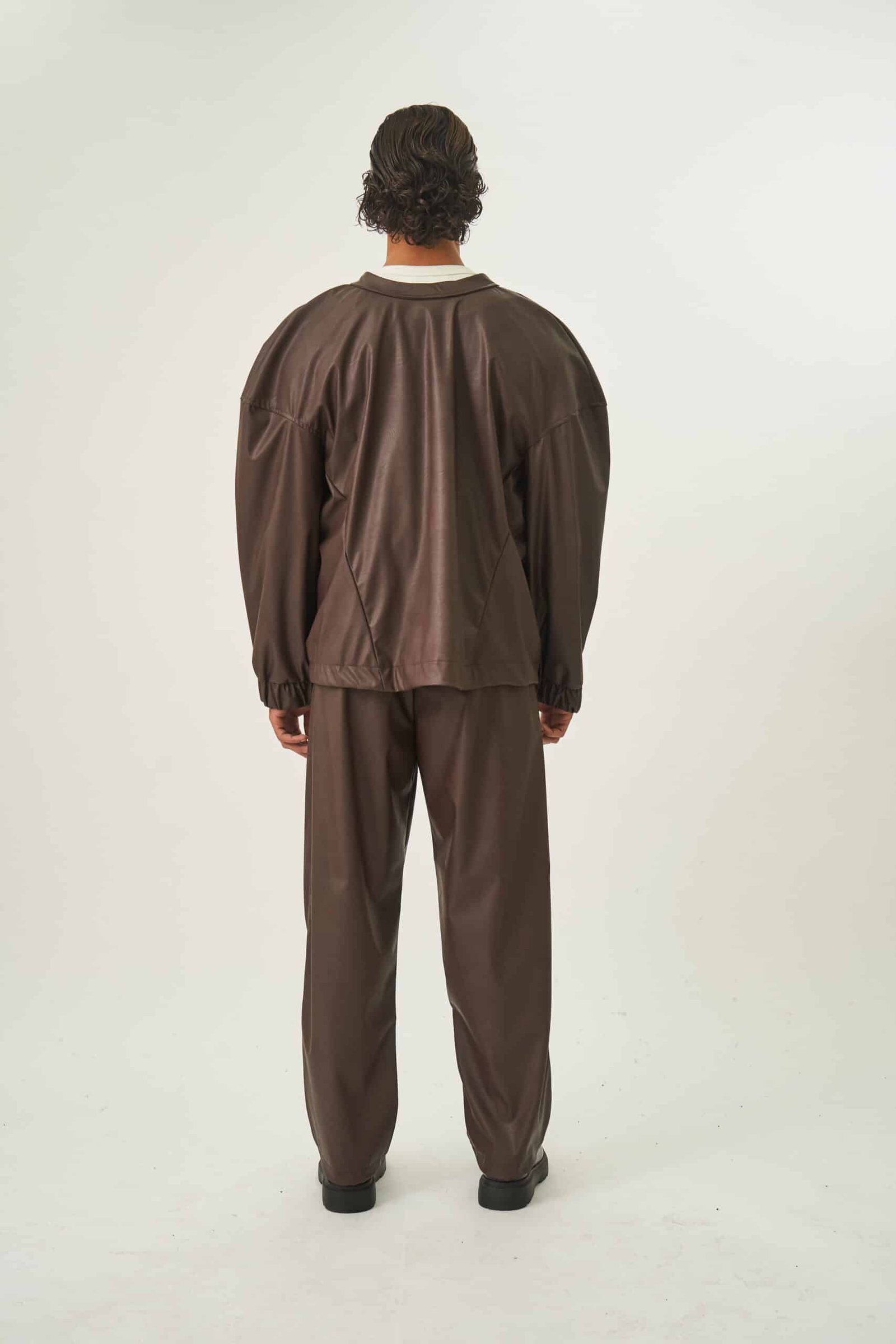 Marceline – תמונה 2