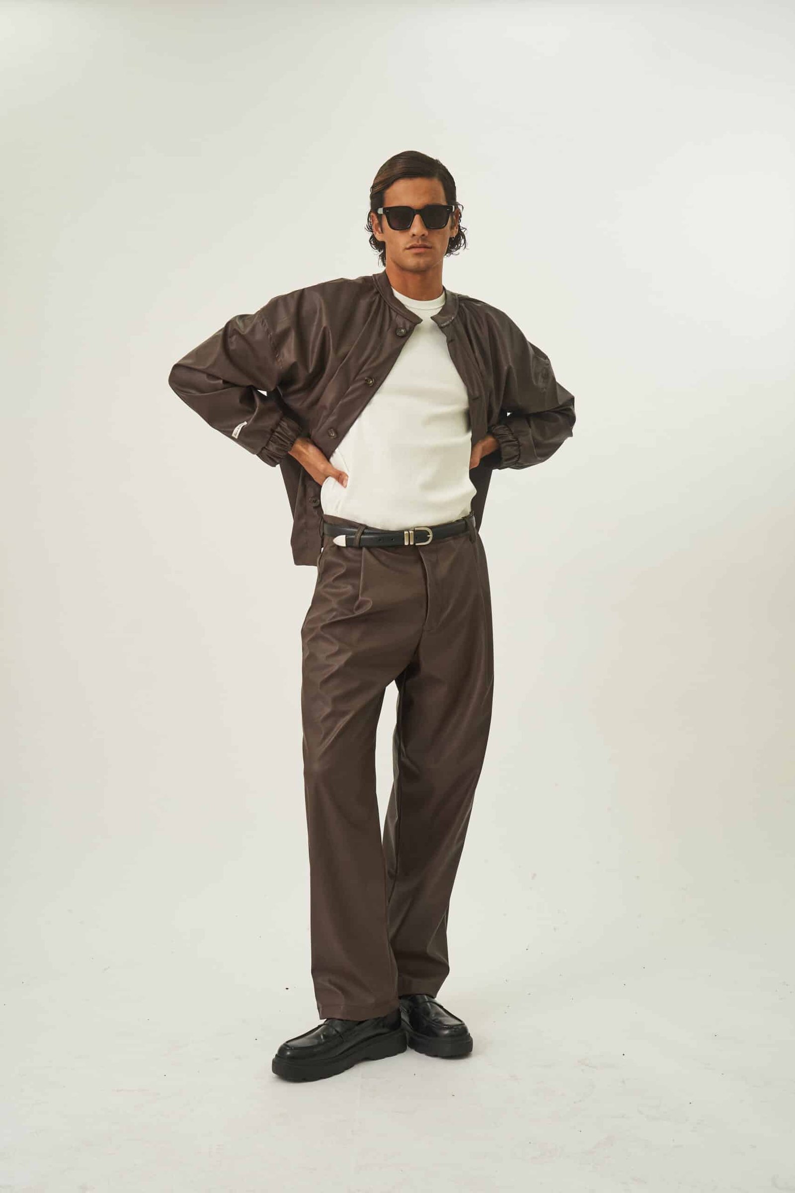 Marceline – תמונה 4