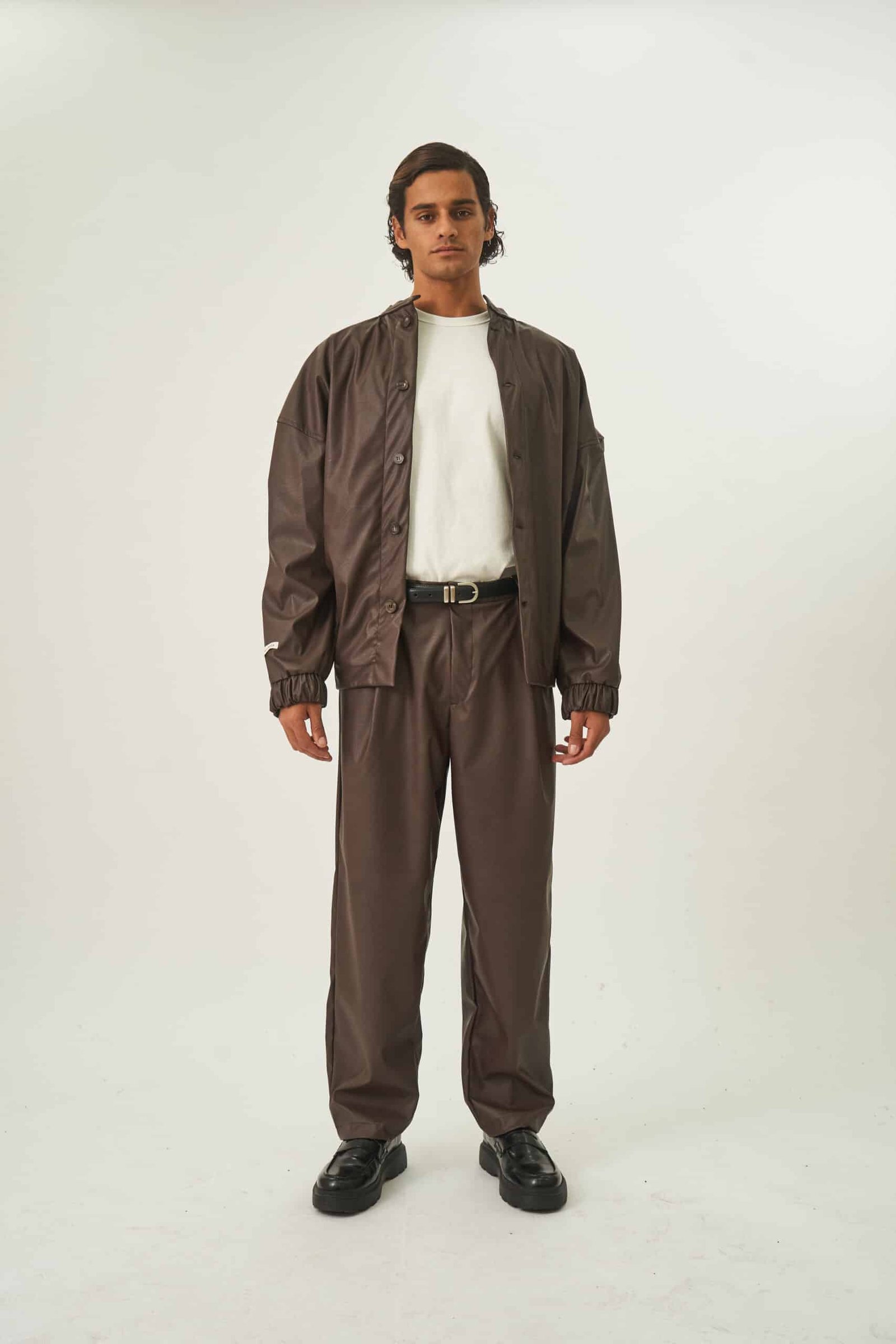 Marceline – תמונה 5