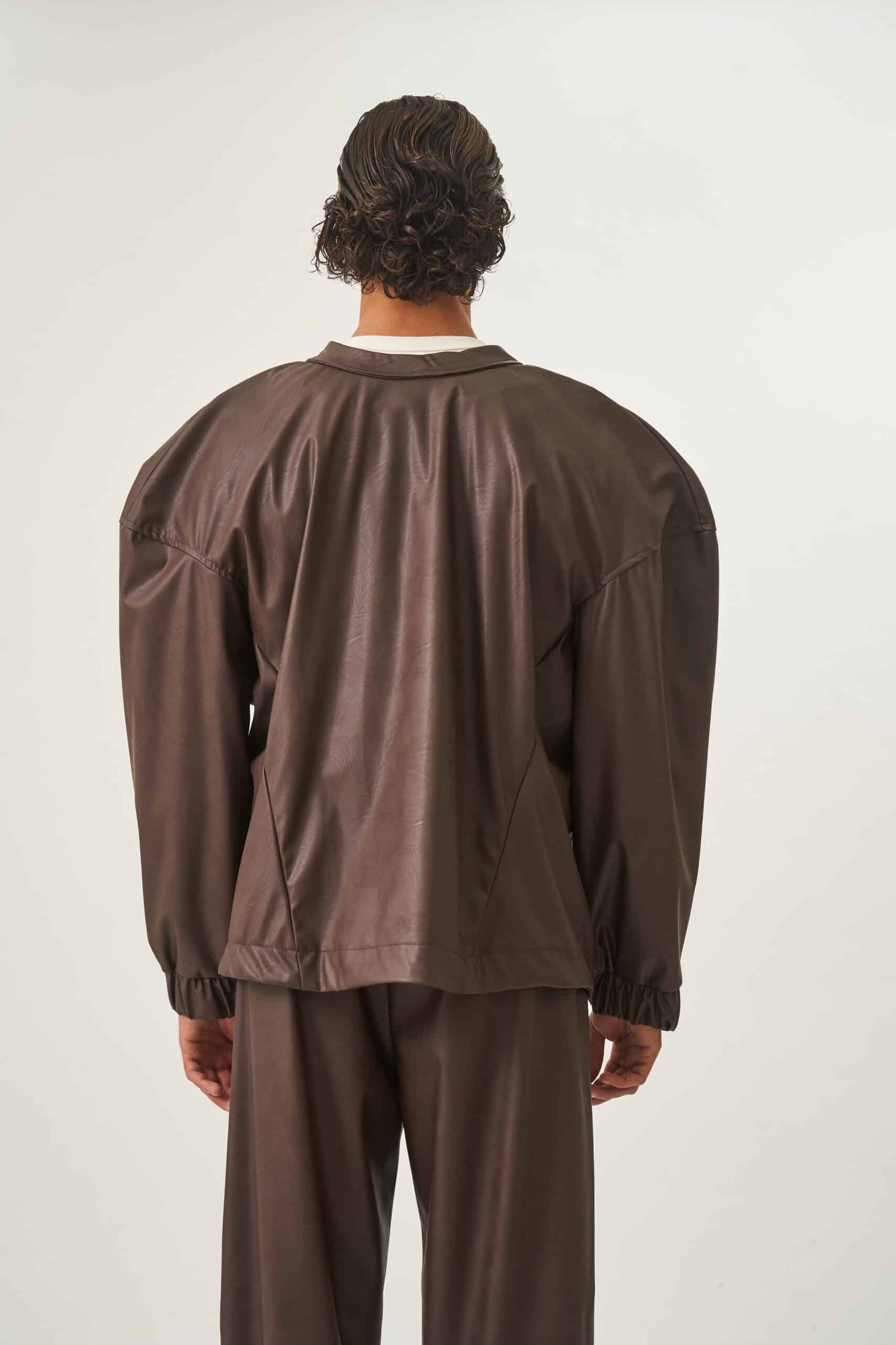 Marceline – תמונה 3