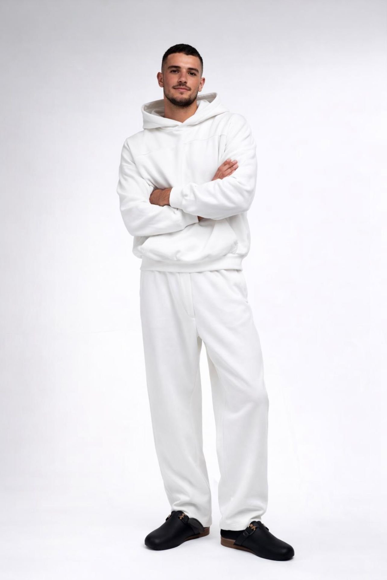 Aero pants – תמונה 4